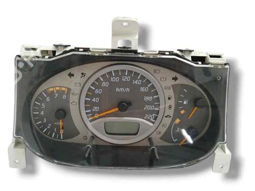 instrument-cluster-nissan-almera-tino-v10-1998-1999-2000-2001-2002-2003-2004-2005-2006-26376872 main image