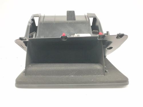 Glove box BMW X3 (G01, F97, G08) xDrive 20 i | BP11356557C95 