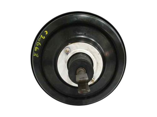 Servo brake NISSAN PRIMASTAR Van (X83) 2.5 dCi 140 | BP28512618M42