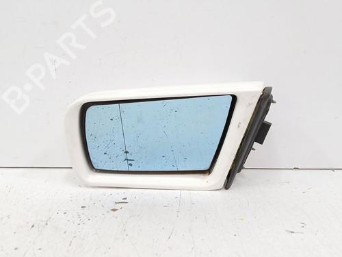 Used Left mirror Left mirror 36992727 36992727