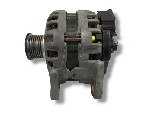 Used Alternator DACIA SANDERO II TCe 90 (B8M1, B8MA, B8AC) (90 hp) 22521958