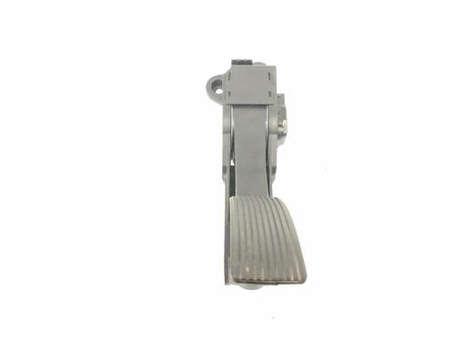 Used Pedal MERCEDES-BENZ M-CLASS (W164) [2005-2012]  12427156