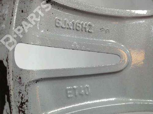 Rim OPEL CORSA D (S07)  | BP8319559C45 