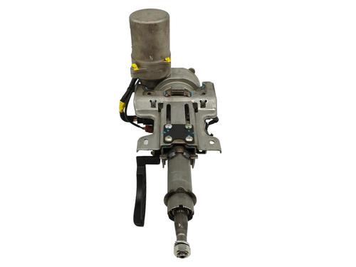 Used Steering column HYUNDAI ix35 (LM, EL, ELH) [2009-2016]  16882538