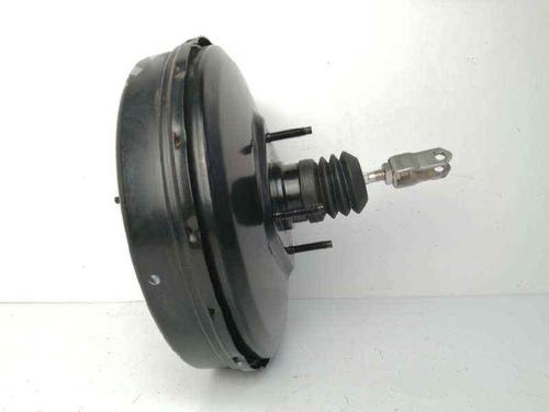 Servo brake NISSAN NV200 / EVALIA Bus  | BP8230405M42 