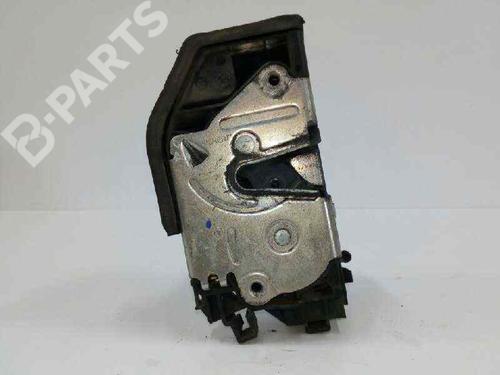 Rear left lock BMW 5 (E60) 530 d | BP5085531C100 