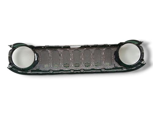 Grille JEEP RENEGADE SUV (BU, B1, BV) 1.6 CRD | BP29831507C40
