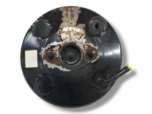 Used Servo brake HYUNDAI SANTA FÉ I (SM) 2.0 CRDi (113 hp) 21284870