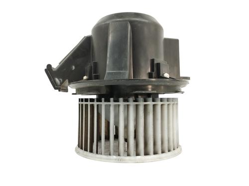 Heater blower motor SMART FORFOUR Hatchback (453) | BP13561194M62