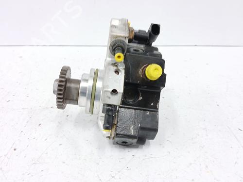 Injeksjonsspumpe MERCEDES-BENZ CLS (C219) CLS 320 CDI (219.322) (224 hp) 31115546