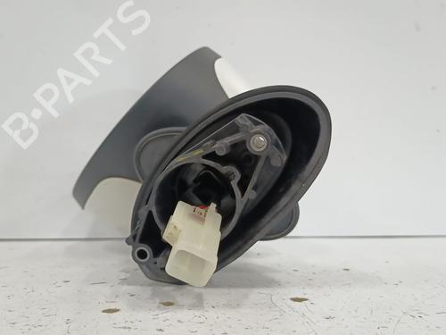 Bakspejl venstre MINI MINI (F55) Cooper | BP39266004C26 - Image 6