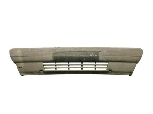 Used Front bumper RENAULT RAPID Box Body/MPV (F40_, G40_) [1985-2001]  24330034