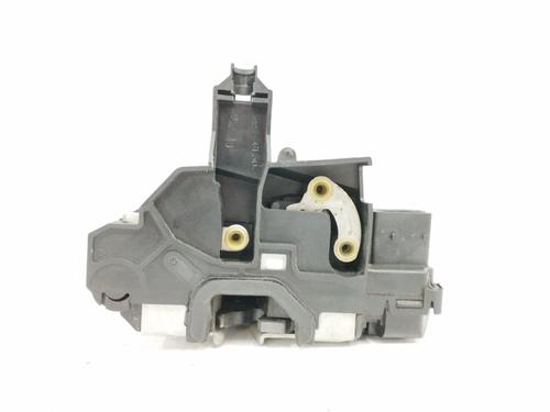 Front right lock SAAB 9-3 (YS3F, E79, D79, D75) | BP11851426C97