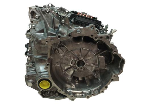 Cambio TOYOTA C-HR (_X1_) 1.8 Hybrid (ZYX10_, ZYX11_) (98 hp) 32352606