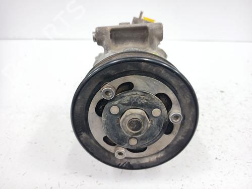 AC compressor SEAT LEON ST (5F8) 2.0 TDI 4Drive | BP38059717M34 - Image 2
