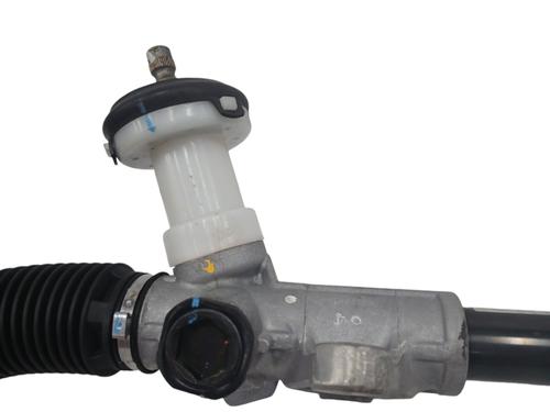 Steering rack KIA PICANTO II (TA) 1.0 | BP23575537M22