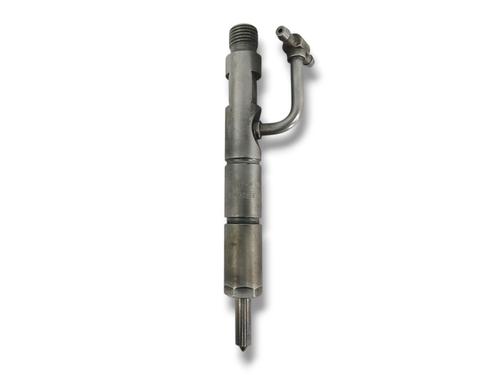 Used Injector NISSAN CABSTAR E (TL_, VL_) [1992-2006]  23575599