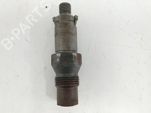 BP29592513M100 main image