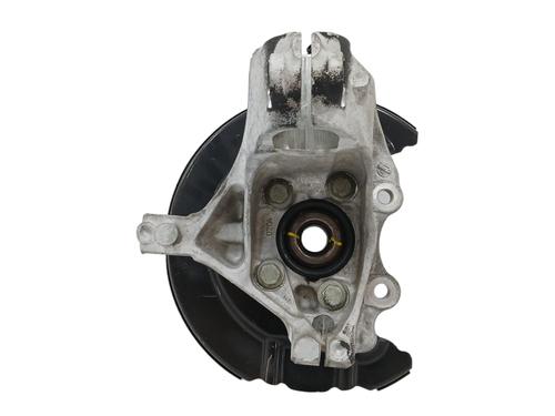 Left front steering knuckle VOLVO V40 Hatchback (525)  | BP17908871M25 