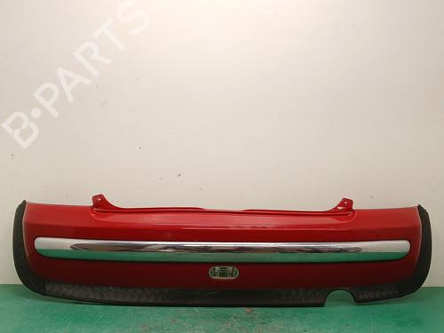 rear-bumper-mini-mini-r50-r53-2001-2002-2003-2004-2005-2006-36403246 main image