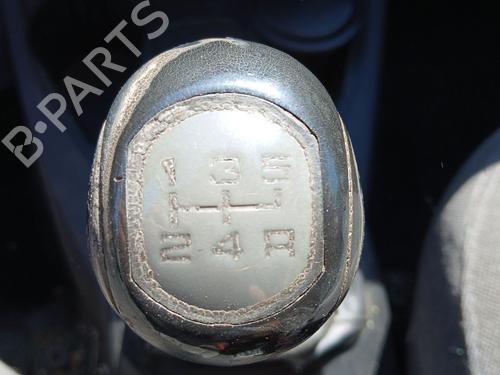 AC compressor FORD FOCUS I Saloon (DFW) 1.8 TDCi | BP36775438M34 - Image 26