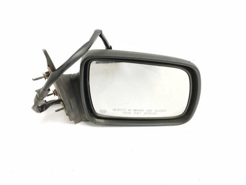 Used Right mirror JEEP GRAND CHEROKEE I (ZJ, ZG) 2.5 TD Laredo (115 hp) 10727722