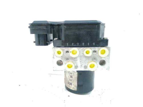 Abs pomp OPEL INSIGNIA A (G09) 2.0 CDTI (68) (131 hp) 9652043