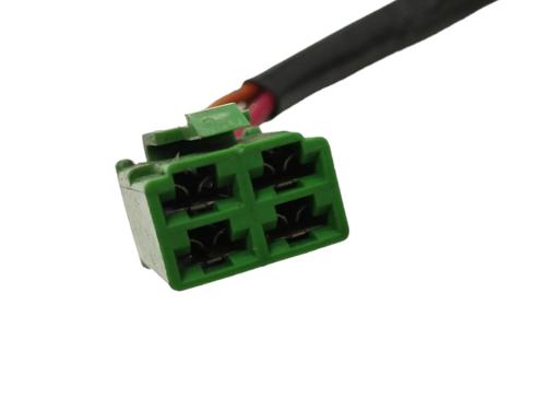 Other SUZUKI MOTORCYCLES GS GS 500 F (BK) | BP29027594O1