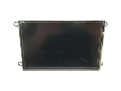 Display CITROËN C4 Grand Picasso II (DA_, DE_) 1.6 THP 165 (165 hp) 15676938