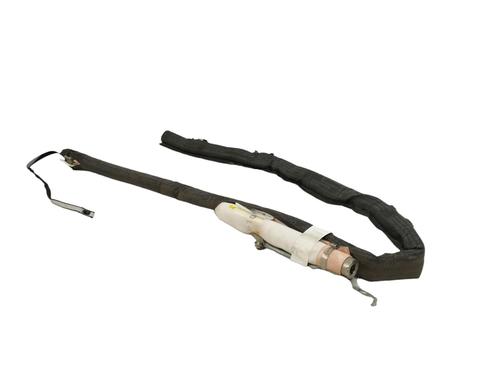Left curtain airbag CITROËN C4 Picasso II  | BP13255060C11 
