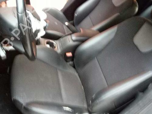 Engine MERCEDES-BENZ B-CLASS Sports Tourer (W245)  | BP2228609M1 