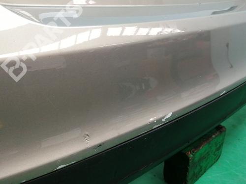 Rear bumper FORD FOCUS III  | BP10315433C8 
