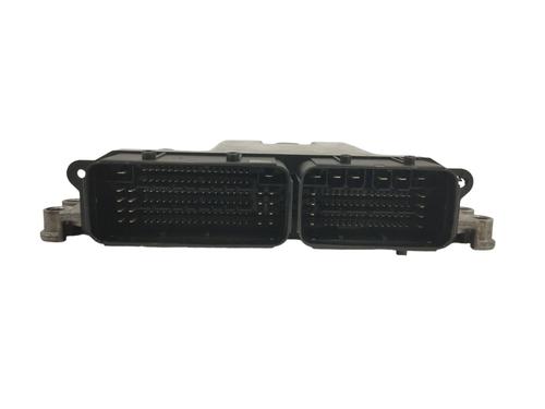 Engine control unit (ECU) CITROËN C4 Picasso II  | BP15232265M57 