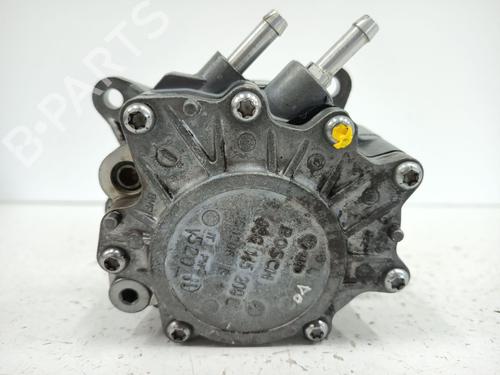 Used Vacuum pump AUDI A3 Sportback (8PA) 2.0 TDI 16V (140 hp) 33170017