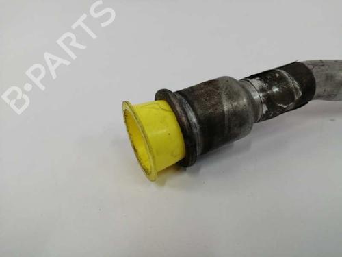 AC pipe MERCEDES-BENZ E-CLASS (W211) | BP14148686M126 - Image 2