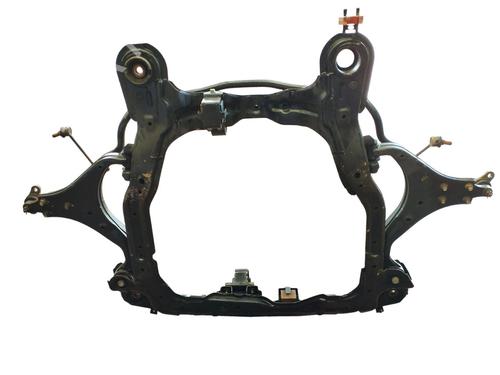 Subframe KIA SPORTAGE II (JE_, KM_) 2.0 CRDi | BP17670897M9