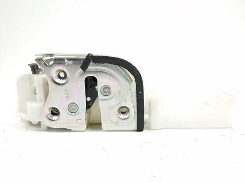 Front left lock MITSUBISHI ASX (GA_W_) 1.8 DI-D (GA6W) 5715A589