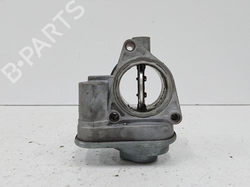 Throttle body AUDI A3 (8L1) 1.9 TDI | BP28723643M82