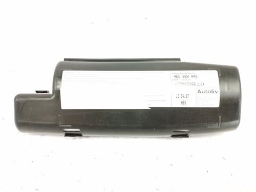 BP10409079M83 main image