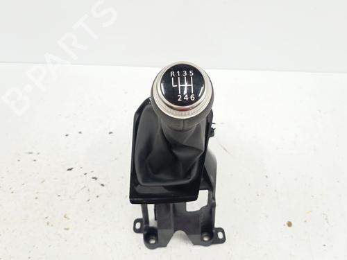 Used Gear lever Gear lever RENAULT CLIO V (B7_) 1.5 Blue dCi 100 (B7AD) (101 hp) 40279959 40279959
