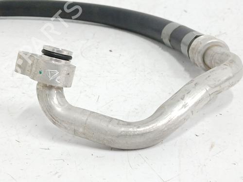 AC pipe TOYOTA AURIS (_E18_) 1.2 (NRE185_, NRE185R) | BP29554659M126