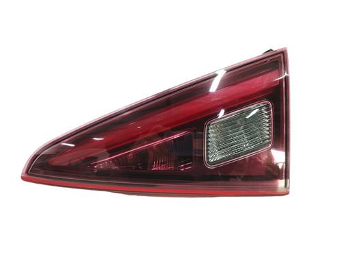 BP12442991C80 main image