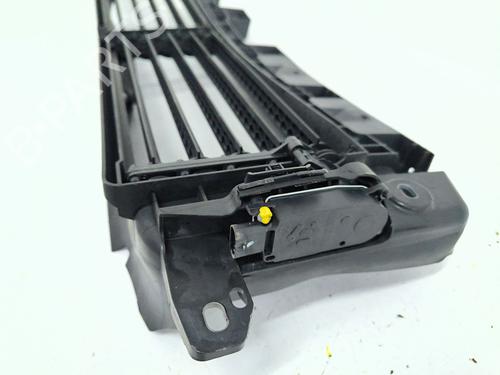 Air vent VOLVO XC40 (536) D3 | BP38300405I21 - Image 3