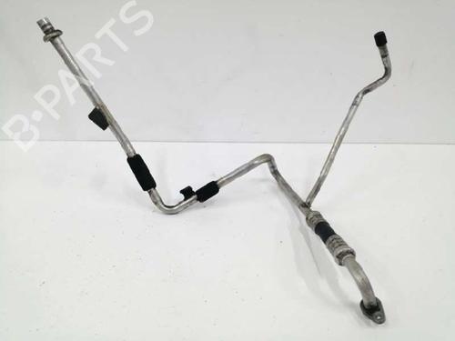 Used AC pipe CITROËN C5 II (RC_) 1.6 HDi (RC8HZB) (109 hp) 14149148