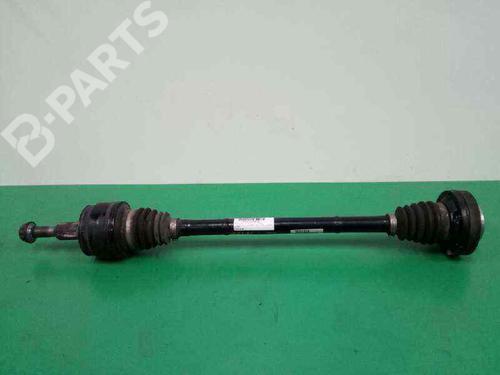 left-rear-driveshaft-vw-touareg-7la-7l6-7l7-25-r5-tdi-7l6501201b-2002-2003-2004-2005-2006-2007-2008-2009-2010-2011-2012-2013-2497869 main image