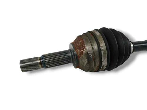 Right front driveshaft MG MG ZS SUV (AZS1) 1.5 VTi | BP23959456M39