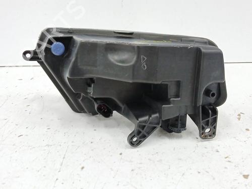 Right front fog light SEAT ATECA (KH7, KHP) 1.4 TSI | BP32282058C31
