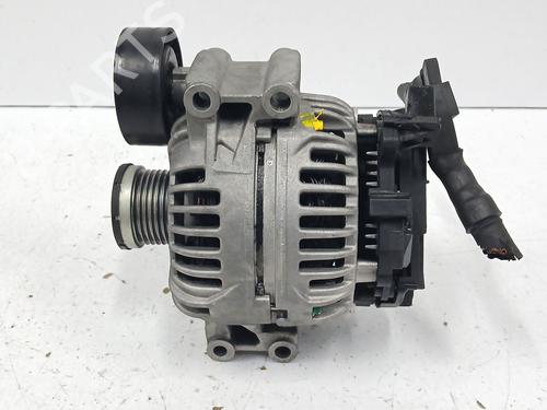 Generator BMW 3 Compact (E46) 316 ti (115 hp) 30168732