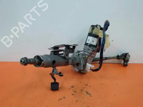 Used Steering column TOYOTA YARIS (_P9_) [2005-2014]  317908