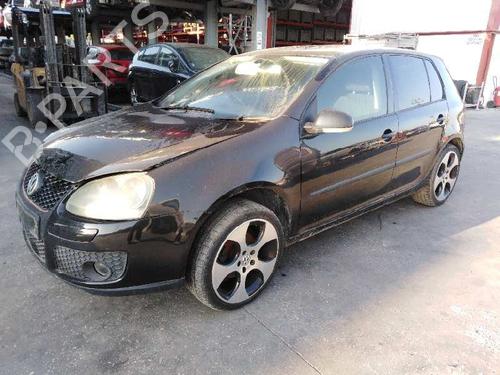 AC pipe VW GOLF V (1K1) 1.9 TDI | BP14148770M126 